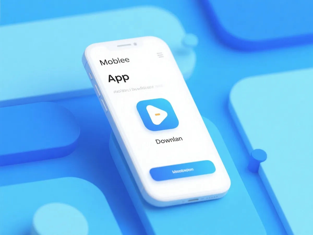 乐彩票APP下载示意图