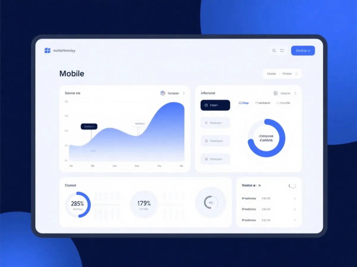 乐彩网平台形象展示