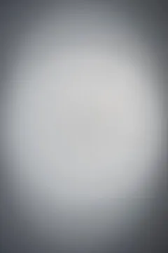 高伟
