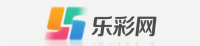 乐彩网